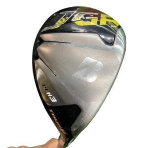 �s�n�t�q�@�a�@�i�f�q�@�t�R