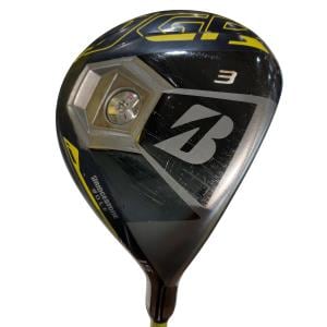 �a�q�h�c�f�d�r�s�n�m�d�@�i�f�q�@�R�v