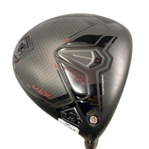 �����������@�c�`�q�j�r�o�d�d�c�@�l�`�w�@�P�O�D�T°