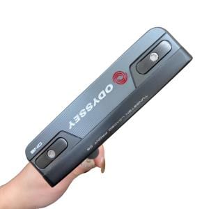 �s�q�h�|�g�n�s�@�T�j�@�n�m�d�@�R�R�C���`