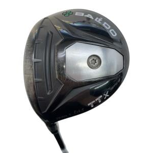 �s�s�w�@�R�v�@���t�e�B