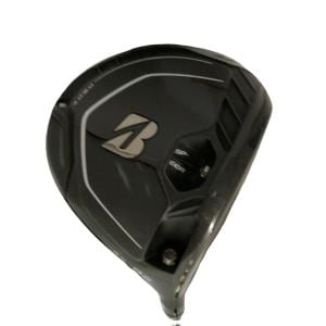 �a�q�h�c�f�d�r�s�n�m�d�@�a�Q�@�@�X�D�T°