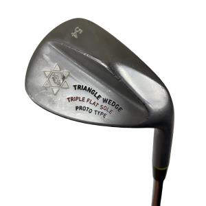 �j�m�r�f�n�k�e�@�s�q�h�`�m�f�k�d�@�v�d�c�f�d�i�g���v���t���b�g�\�[���j�@�T�S°