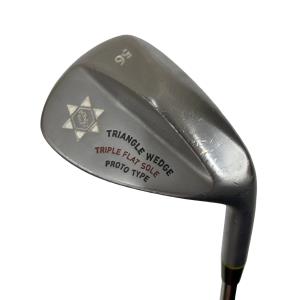 �j�m�r�f�n�k�e�@�s�q�h�`�m�f�k�d�@�v�d�c�f�d�i�g���v���t���b�g�\�[���j�@�T�U°