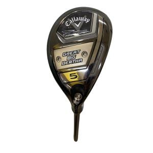 �f�q�d�`�s�@�a�h�f�@�a�d�q�s�g�`�i�Q�O�Q�R�j�@�t�T