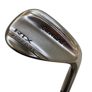 �b�����������������@�q�s�w�@�y�h�o�b�n�q�d�@�c�A�[�T�e���@�T�O°�^�P�O°�@�l�h�c