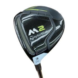 �l�Q�i�Q�O�P�V�j�@�R�v�@���t�e�B