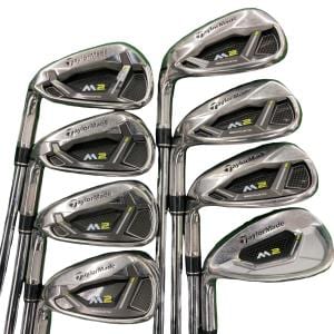 �l�Q�i�Q�O�P�V�j�@�@�W�r