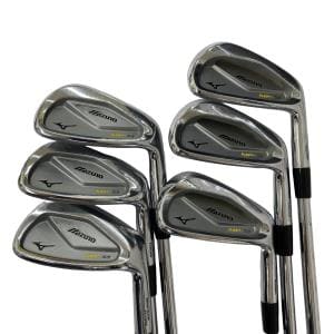 �l�o�|�T�R�@�V�r