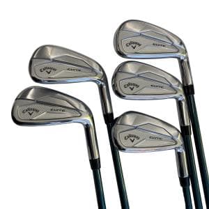 �d�k�x�s�d�@�@�T�r