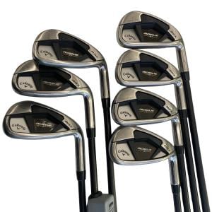 �q�n�f�t�d�@�r�s�@�l�`�w�@�@�V�r