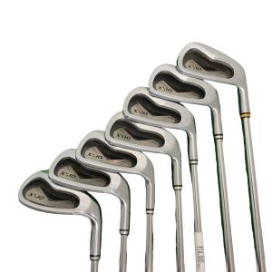 �w�w�h�n�@�e�n�q�f�d�c�@�@�W�r