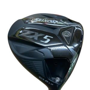 �r�q�h�w�n�m�@�y�w�T�@�l���@�h�h�@�k�r�@�P�O�D�T°