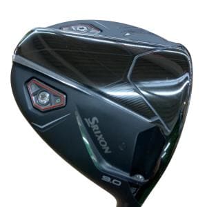 �r�q�h�w�n�m�@�y�w���@�@�X°