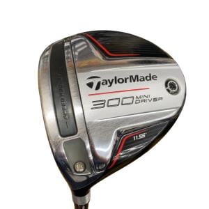 �R�O�O�@�l�h�m�h�@�c�q�h�u�d�q�@�P�P�D�T°�@���t�e�B�@�t�r�`