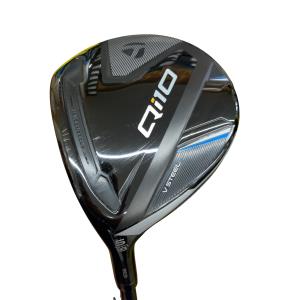 �p���P�O�@�T�v�@���t�e�B