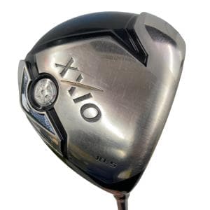 �w�w�h�n�i�Q�O�P�Q�j�@�P�O�D�T°