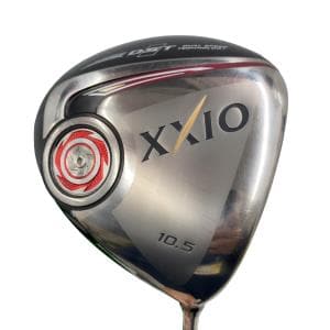 �w�w�h�n�i�Q�O�P�U�j�@�P�O�D�T°�i���b�h�j