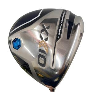 �w�w�h�n�i�Q�O�Q�Q�j�@�P�O�D�T°