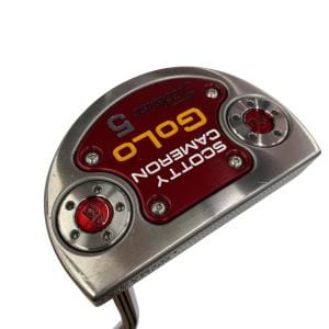 �r�b�n�s�s�x�@�b�`�l�d�q�n�m�@�f���k���@�T�@�R�S�C���`