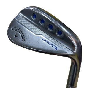 �l�c�@�T�@�i�`�v�r�@�N�����@�T�O°�^�P�O°�r