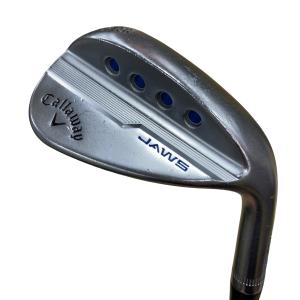 �l�c�@�T�@�i�`�v�r�@�N�����@�T�U°�^�P�Q°�v