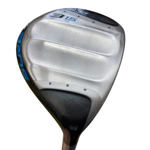 �r�t�q�d�@�c�c�@�Q�D�O�@�R�v