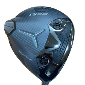 �p���R�T�@�k�r�@�P�O�D�T°