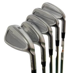 ���Q�R�O�@�U�r