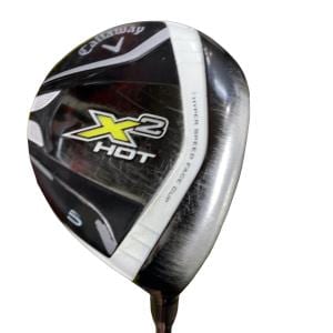 �w�Q�@�g�n�s�@�@�T�v