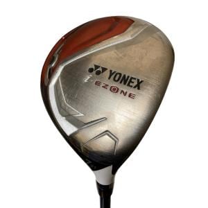 ���|�d�y�n�m�d�@�s�������@�s���@�V�v