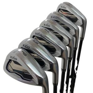 �w�w�h�n�@�e�n�q�f�d�c�i�Q�O�P�V�j�@�U�r