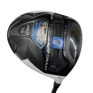 �r�k�c�q�@�r�@�P�P°