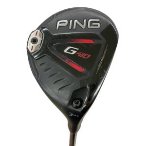 �f�S�P�O�@�R�v