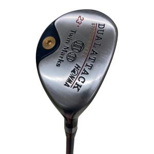 �s�������@�l���������@�c�t�`�k�@�`�s�s�`�b�j�@�Q�R°