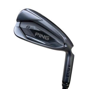 �f�S�Q�T�@���S�i�A�[�R�X�t���j