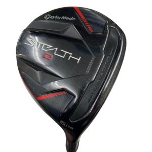 �r�s�d�`�k�s�g�Q�@�T�v