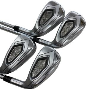 �s���������������@�s�S�O�O�@�T�r�i���U�|�o�v�j