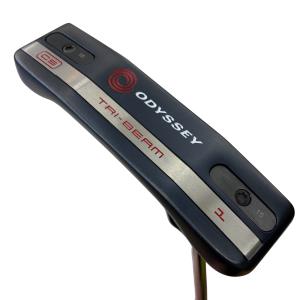 �s�q�h�|�a�d�`�l�@���P�@�b�r�@�R�R�C���`