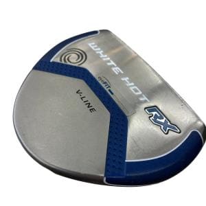 �v�g�h�s�d�@�g�n�s�@�q�w�@�u�|�k�h�m�d�@�R�R�C���`