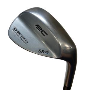 �q�b�@�c�a�@�e�n�q�f�d�c�@�c�n�t�a�k�d�@�l�h�k�k�d�c�i�~���[�d�グ�j�@�T�W°�^�P�R°