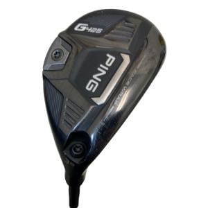 �f�S�Q�T�@�t�R�i�A�[�R�X�t���j