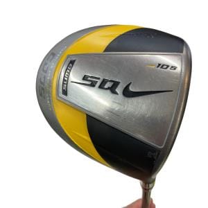�r�����p�����������@�r�t�l�n�@�P�O�D�T°