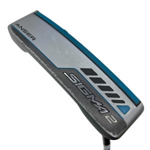 �r�h�f�l�`�@�Q�@�`�m�r�d�q�@�v���`�i���@�R�S�C���`�i�o�o�T�W�j