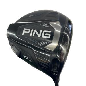 �f�S�Q�T�@�r�e�s�@�P�O�D�T°�i�A�[�R�X�����j