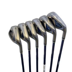 �w�w�h�n�i�Q�O�P�S�j�@�U�r