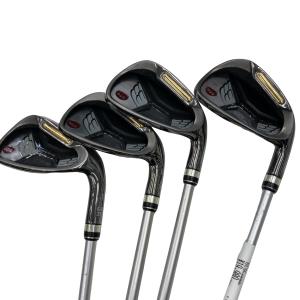 �������i�Q�O�P�R�j�@�S�r