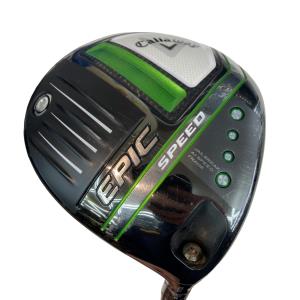 �d�o�h�b�@�r�o�d�d�c�@�P�O�D�T°