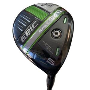 �d�o�h�b�@�r�o�d�d�c�@�T�v