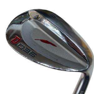 �c�|�O�R�U�@�g�v